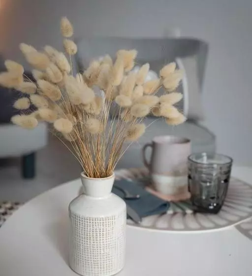 Les Granges Du Chiron