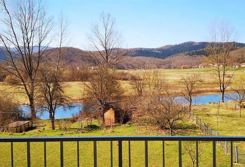 膳宿费 Ad Astra House