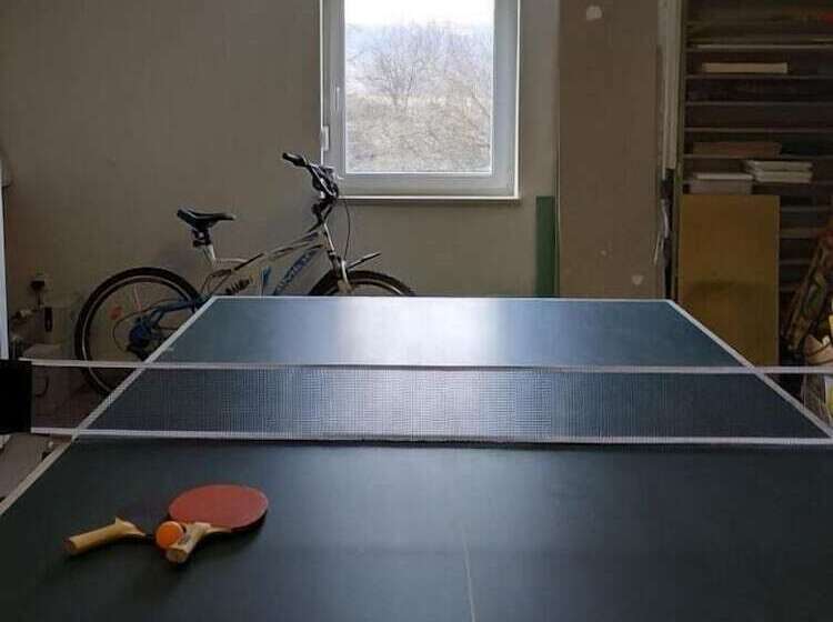 膳宿费 Ad Astra House