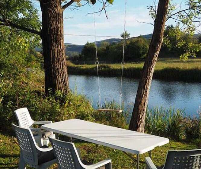 膳宿费 Ad Astra House