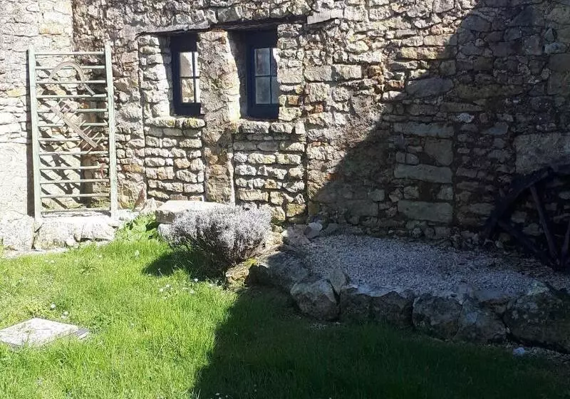 Majatalo Chambres D Hôtes La Frise