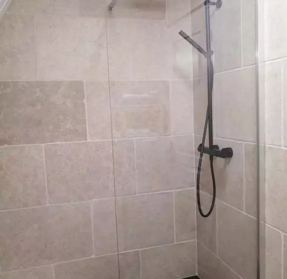 ペンション Domaine De Pech Mortier