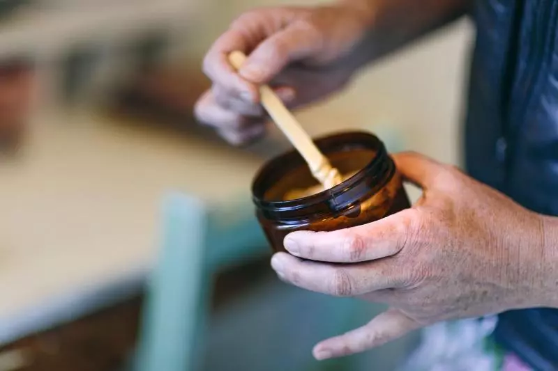 Majatalo Domescapes In The Vines