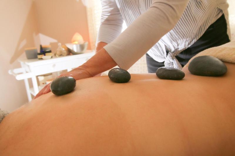 Пансион Domescapes In The Vines