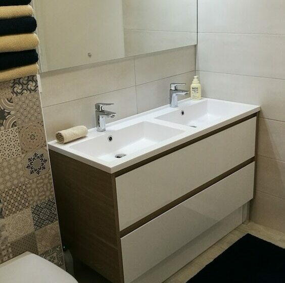 Пансион L Alphonsine