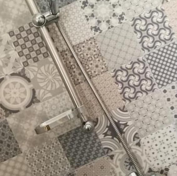 Пансион L Alphonsine