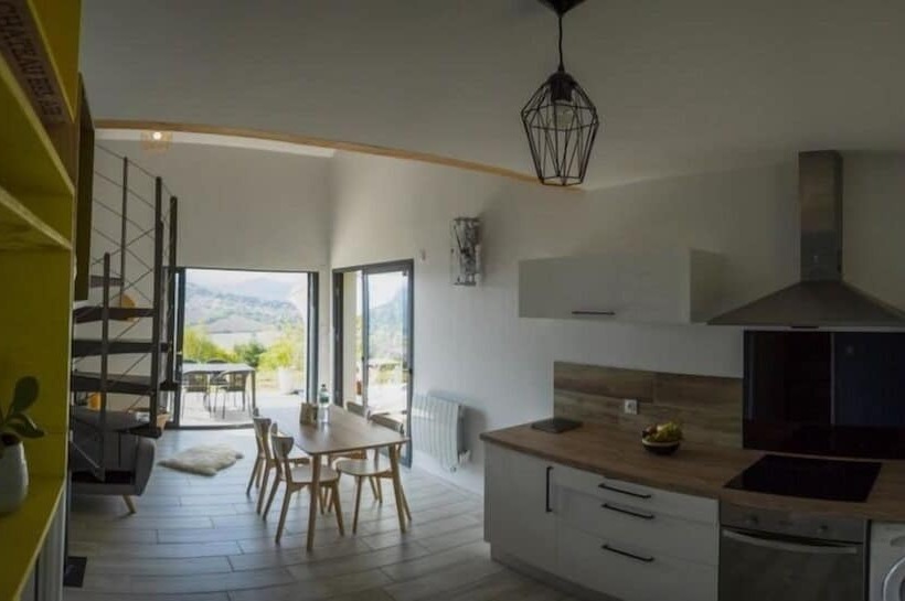 Пансион L Alphonsine