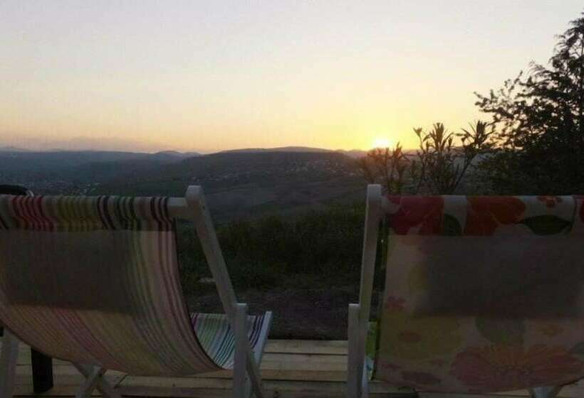 Пансион L Alphonsine