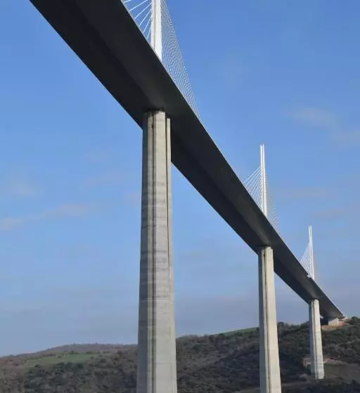 ペンション Le Cintrium