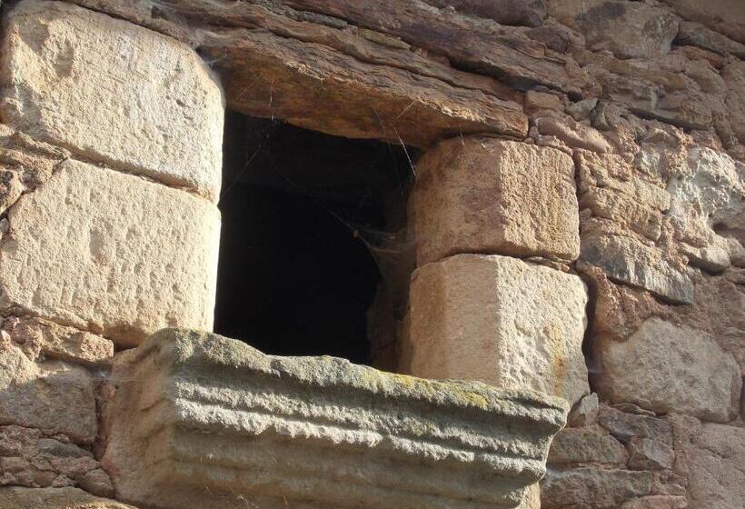 ペンション Le Cintrium