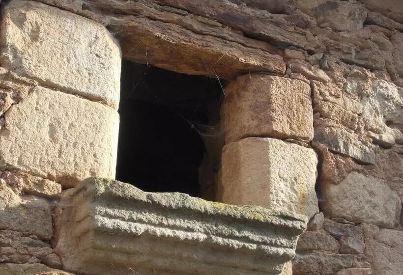 ペンション Le Cintrium