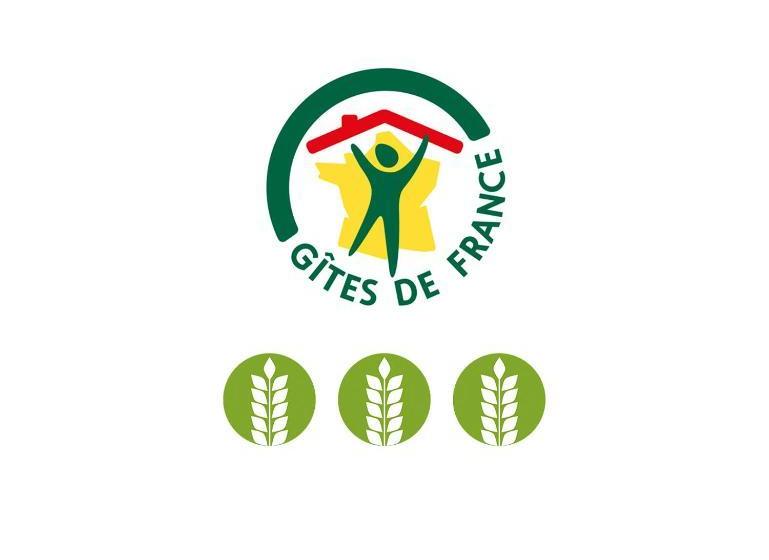 ペンション L'houstalet Des Serniers