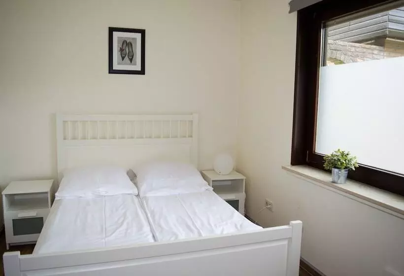 Lomakeskus Ferienpark Grafschaft Bentheim