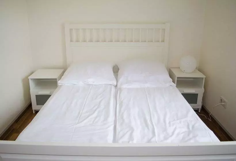 Lomakeskus Ferienpark Grafschaft Bentheim