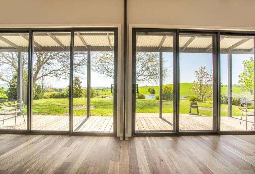 Bed and Breakfast Altitude221