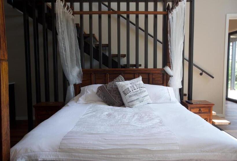 Bed and Breakfast Altitude221