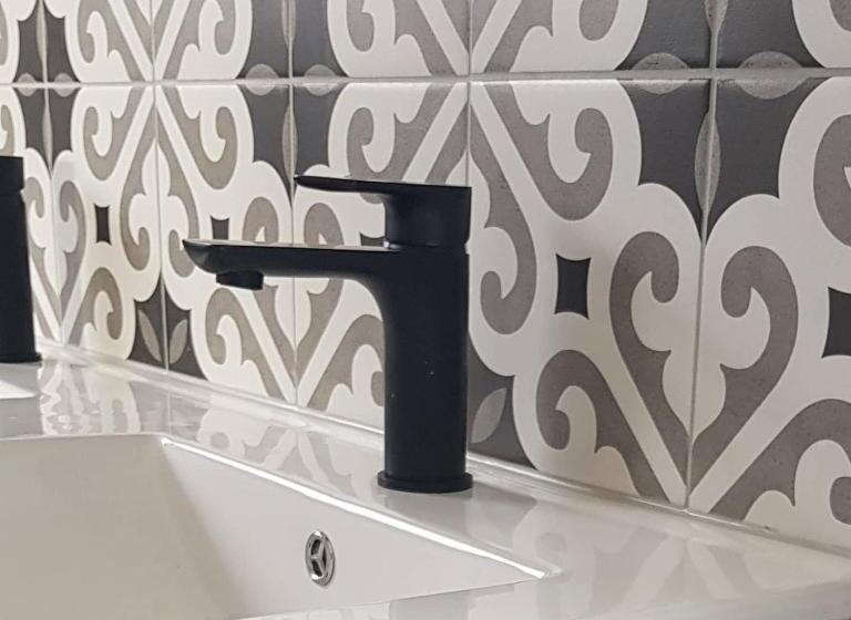 Bed and Breakfast Altitude221