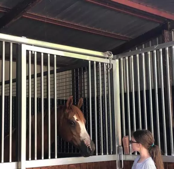 ベッドアンドブレックファースト Altitude221