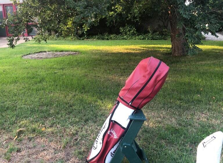 Bed and Breakfast Altitude221