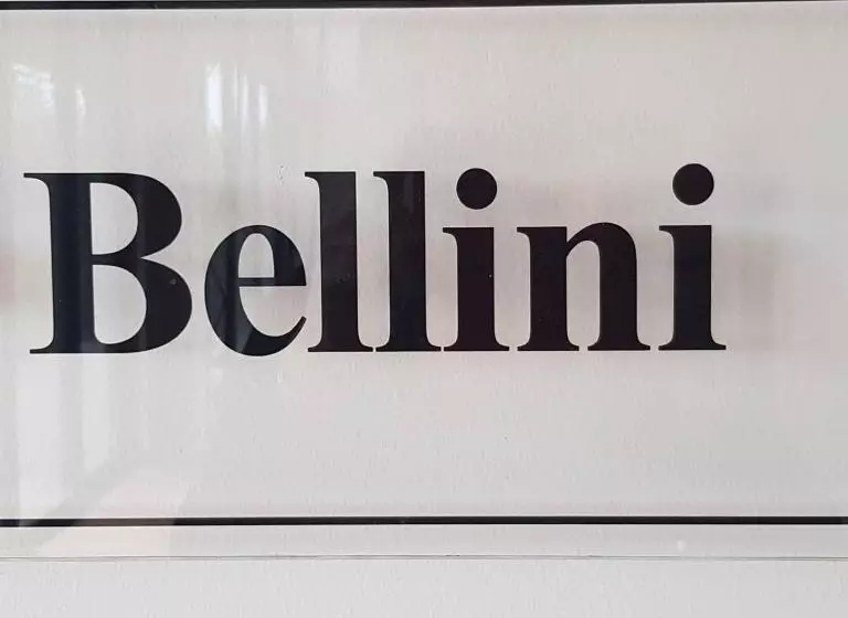 ベッドアンドブレックファースト Altitude221