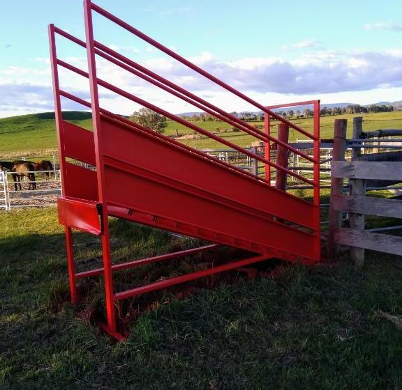 Bed and Breakfast Altitude221