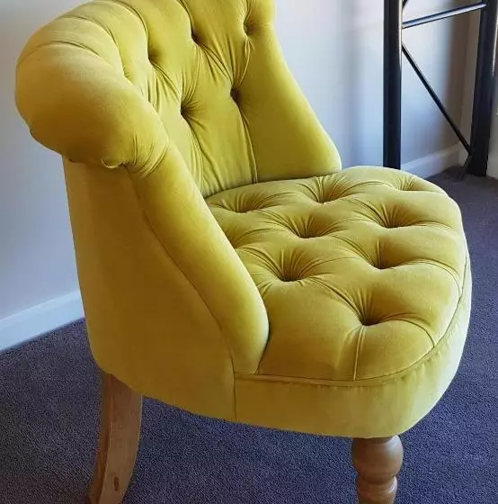 ベッドアンドブレックファースト Altitude221