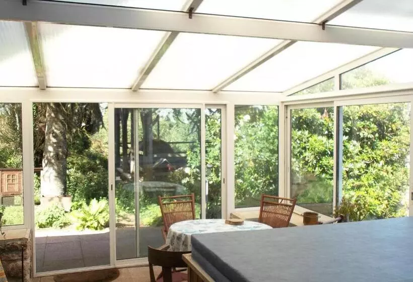 ベッドアンドブレックファースト L écrin De Pradou Glas