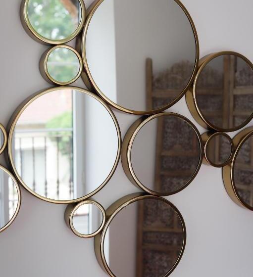 Bed and Breakfast Le Moulin Bleu