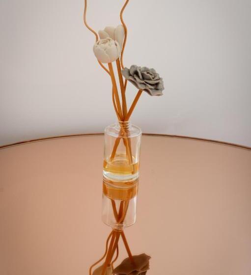 Bed and Breakfast Le Moulin Bleu