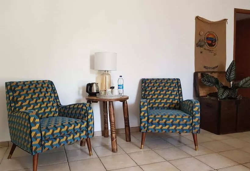 Aamiaismajoitus (B&B) Soufflee Dans Le Vent