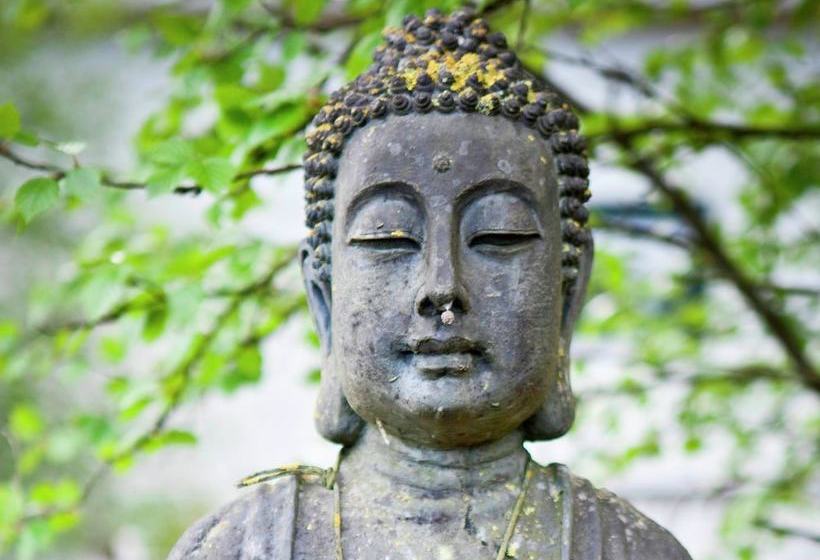 Detached Chalet Near The Netherlands Border With A Lake View