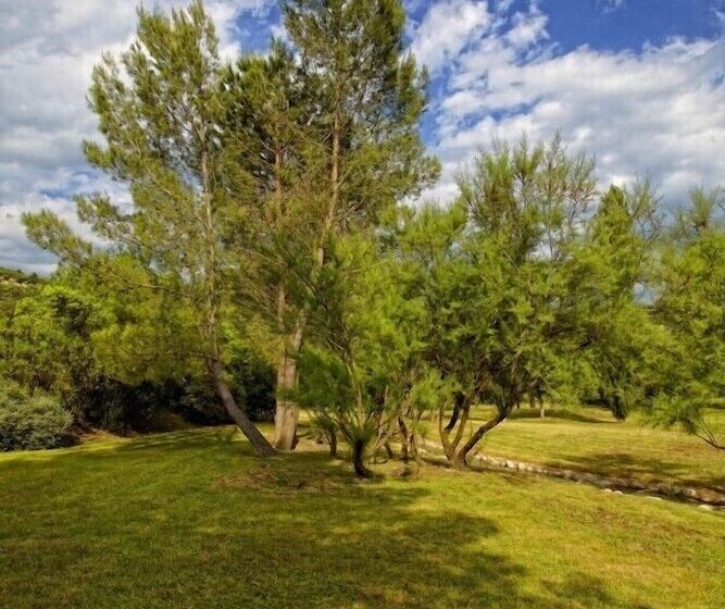 簡易ホテル Terme Di Repole Beauty Spa