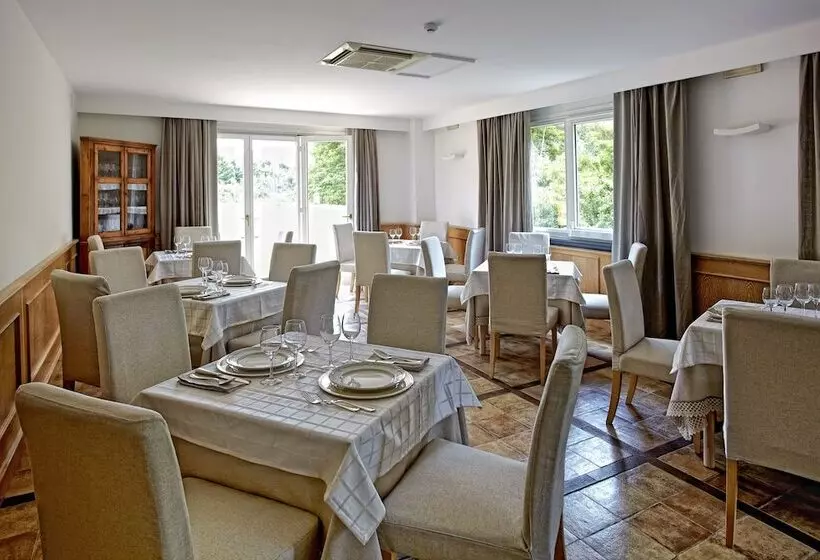 簡易ホテル Terme Di Repole Beauty Spa