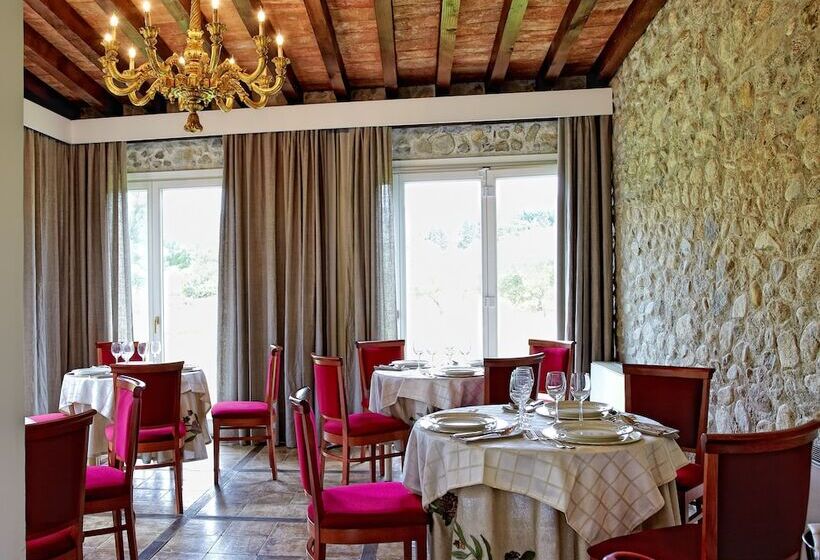 簡易ホテル Terme Di Repole Beauty Spa