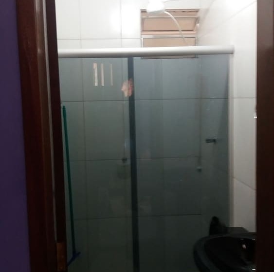 Hotel Refugio Da Chapada