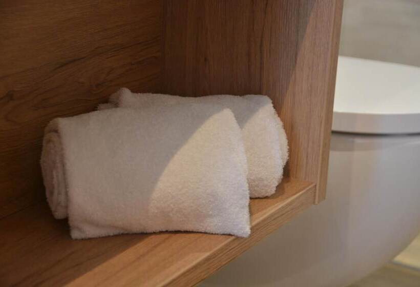 Hotel Weingut Bugner Meizelhof