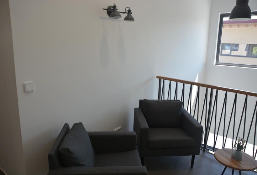 Hotel Weingut Bugner Meizelhof