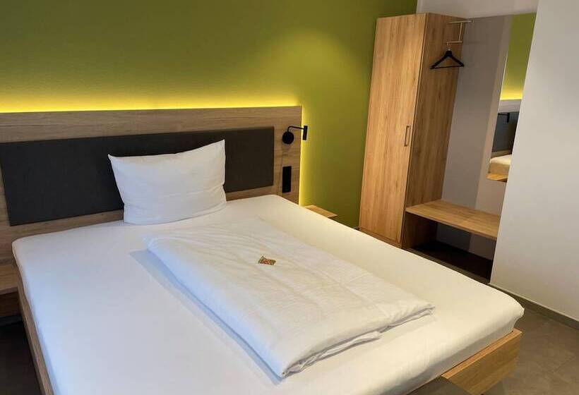 Hotel Weingut Bugner Meizelhof