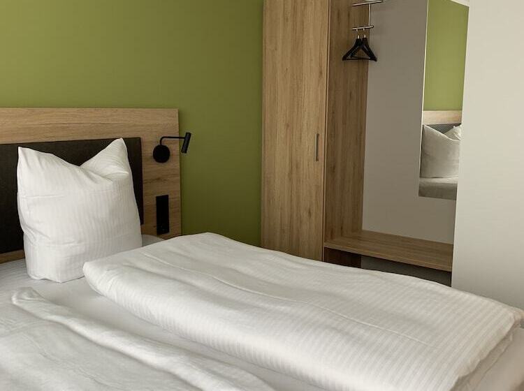 Hotel Weingut Bugner Meizelhof