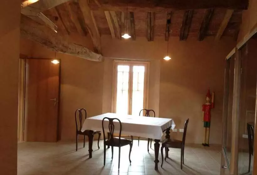 Ostello Artemista Ass. Ostelli Lombardia