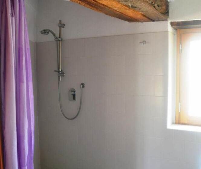 Ostello Artemista Ass. Ostelli Lombardia