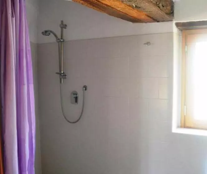 Ostello Artemista Ass. Ostelli Lombardia