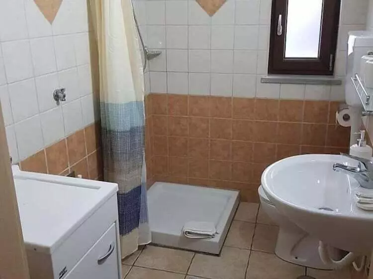 Majatalo Casa Nostra