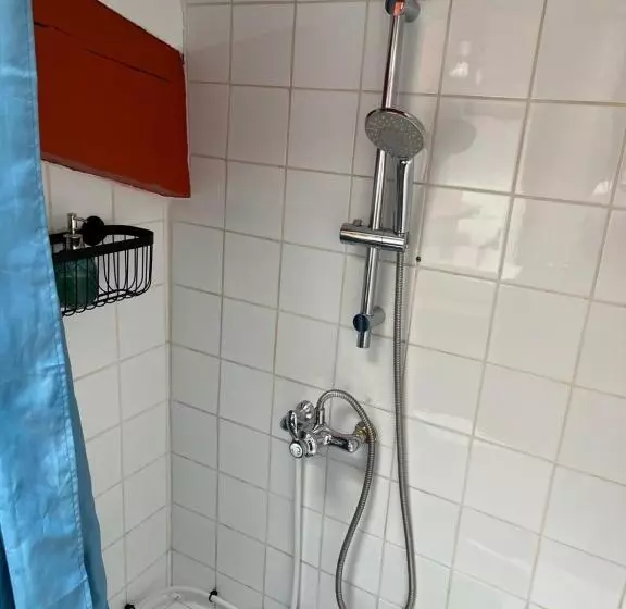 Majatalo Chambres D Hôtes Gîte Saint Roch