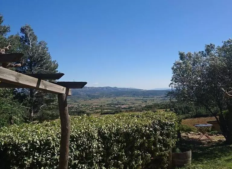 Majatalo Chambres D Hôtes Gîte Saint Roch