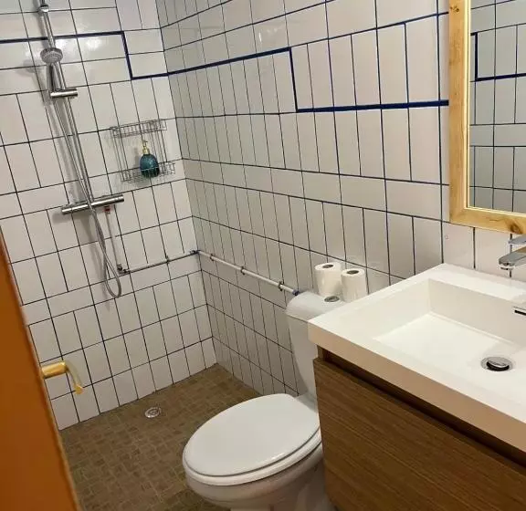 Majatalo Chambres D Hôtes Gîte Saint Roch