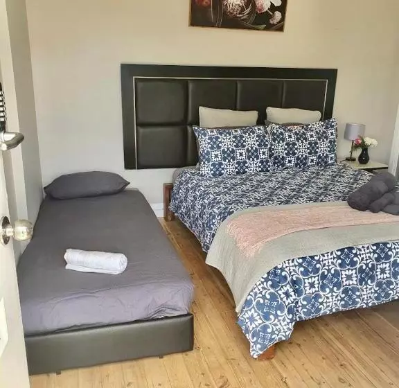 Renovated Little Cottage Aberdare Hunter Valley