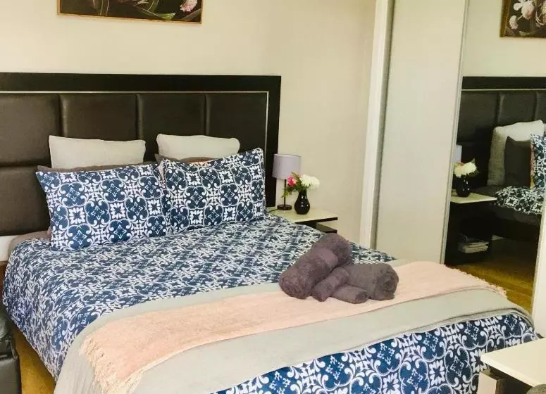 Renovated Little Cottage Aberdare Hunter Valley