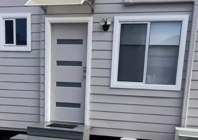 Renovated Little Cottage Aberdare Hunter Valley