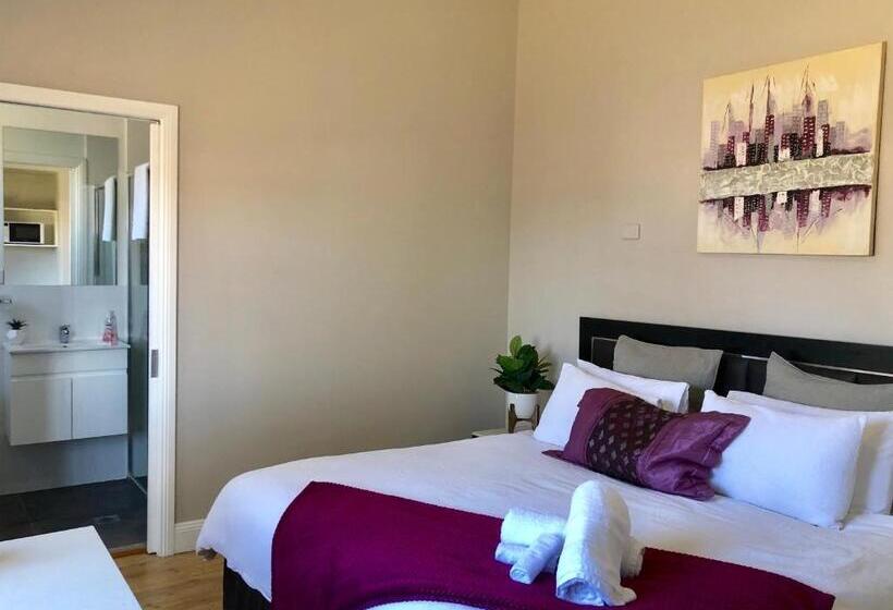 Renovated Little Cottage Aberdare Hunter Valley